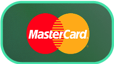 master-card