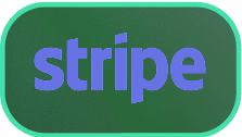 stripe